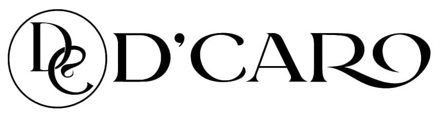 DCARO