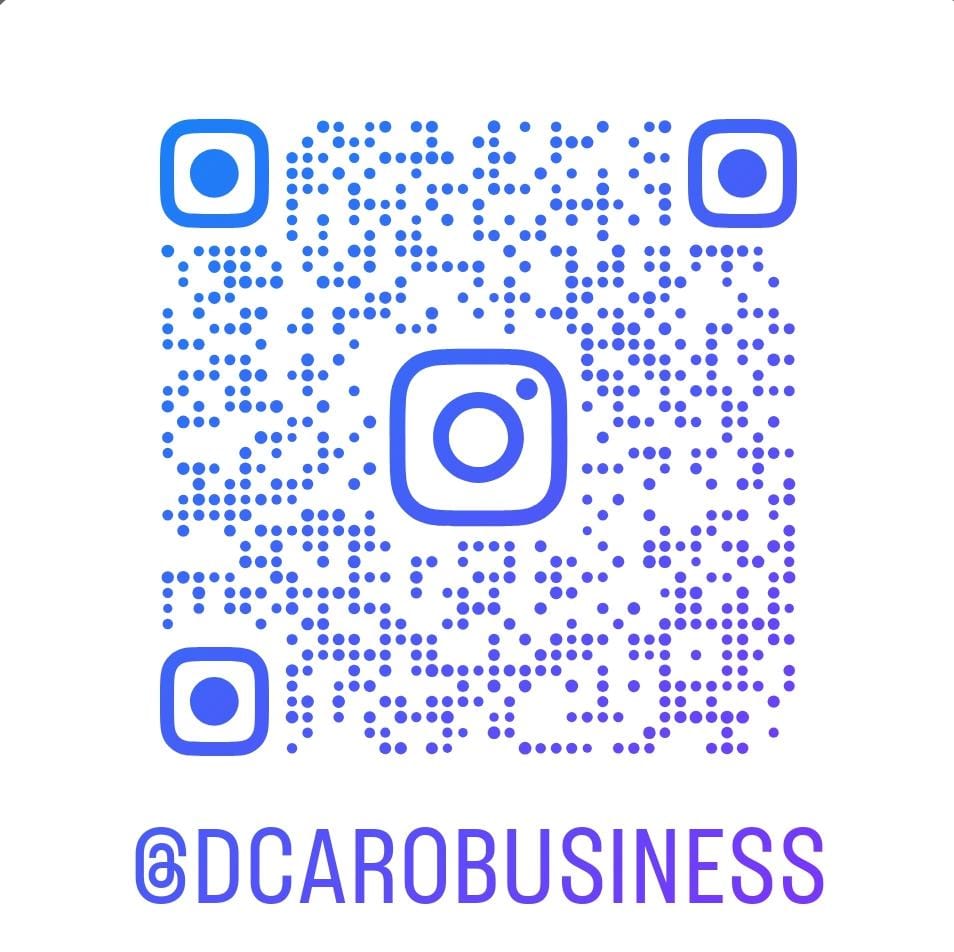 instagram-Dcaro