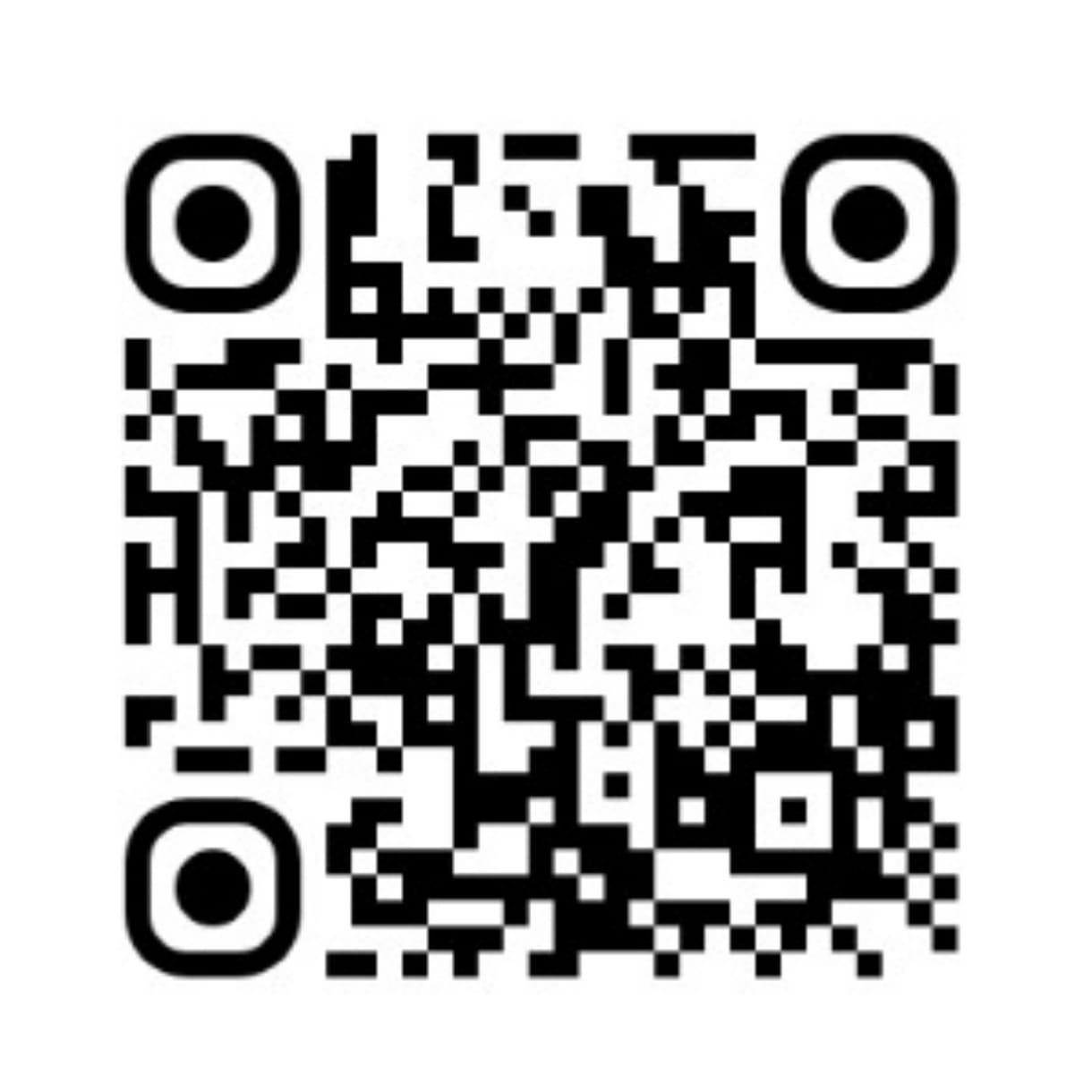 facebook-Dcaro