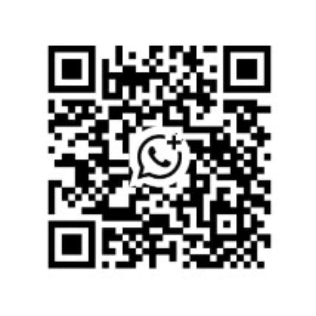 Whatsapp-Dcaro